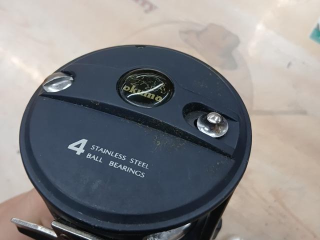 タイタス15L
