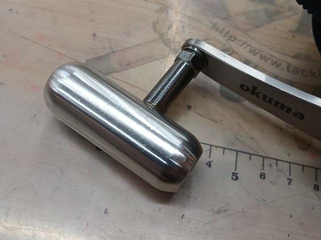 タイタス15L
