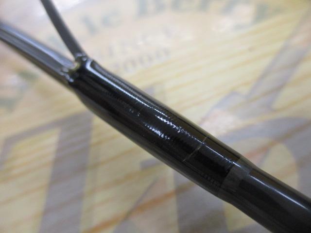 CTR662ULIM6