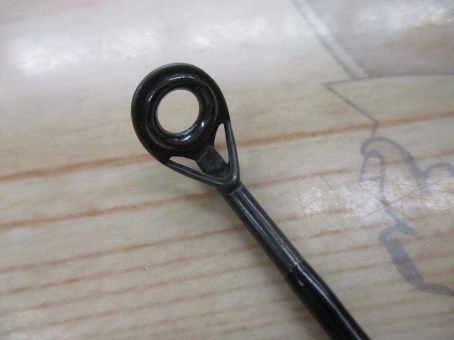 CTR662ULIM6