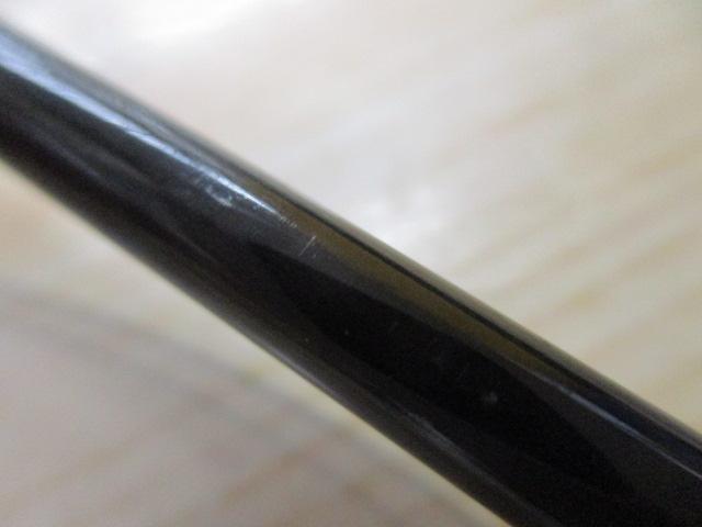 CTR662ULIM6
