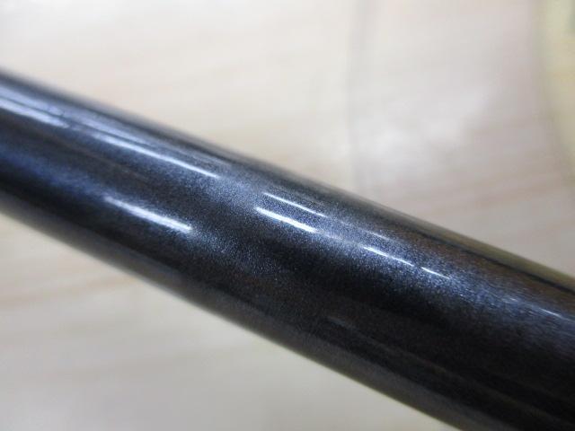 IHアペルト磯XT 1.5-425