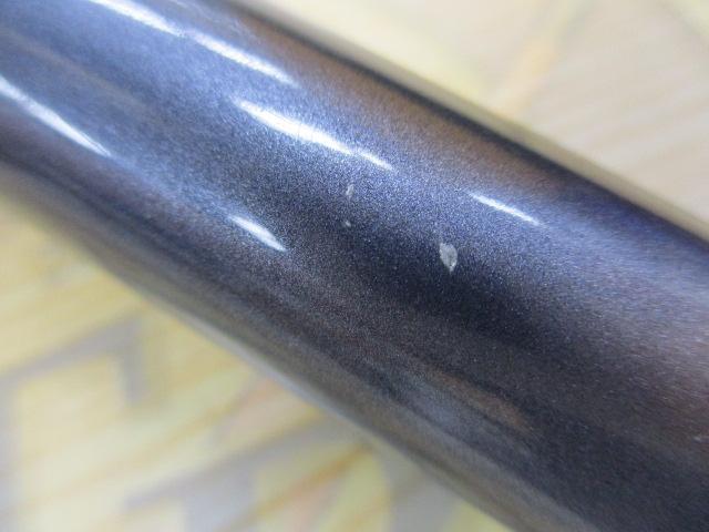 IHアペルト磯XT 1.5-425