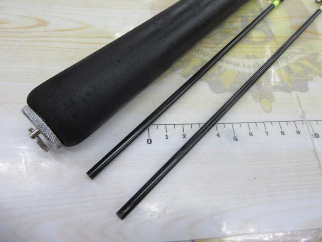 プロスペック海上釣堀 M360