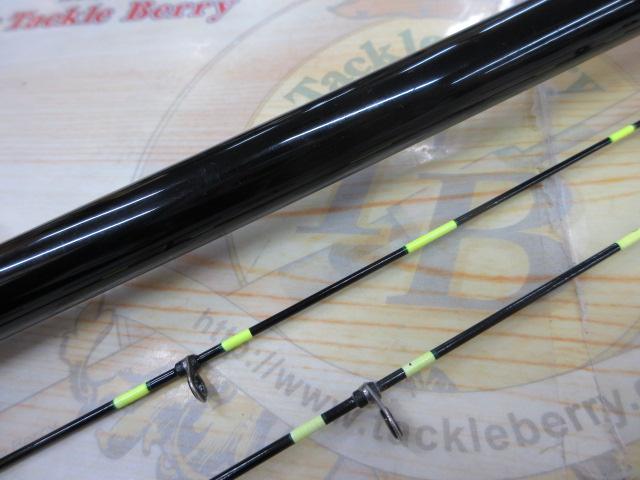 プロスペック海上釣堀 M360