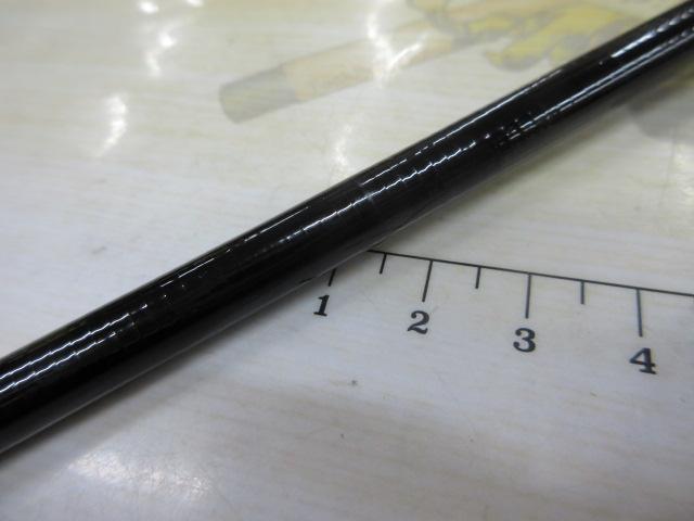 プロスペック海上釣堀 M360