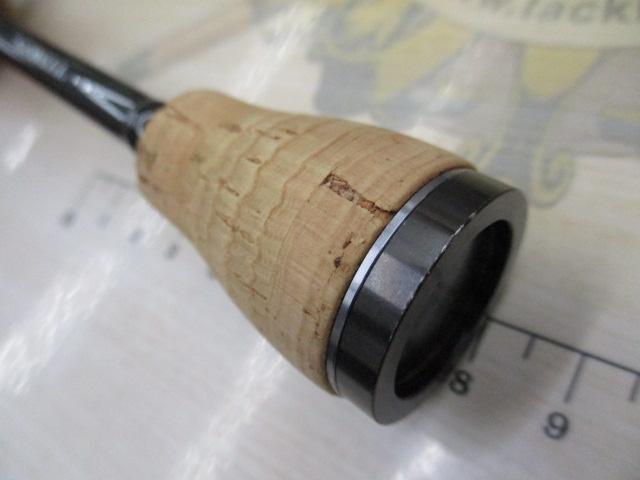 Tコネクション エリア TCA-S60UL-E