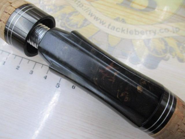 Tコネクション エリア TCA-S60UL-E