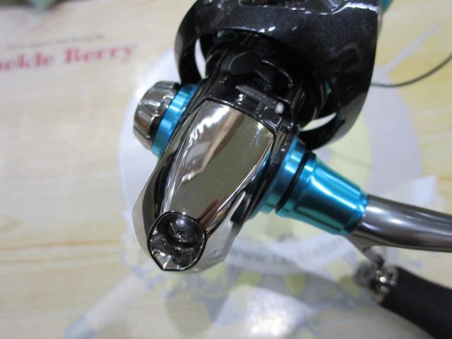 24エメラルダスX LT2500-DH