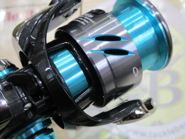 24エメラルダスX LT2500-DH