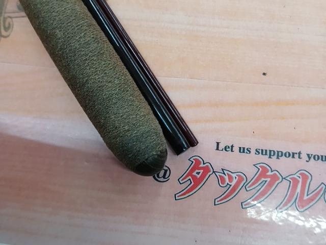 景仙総塗り10