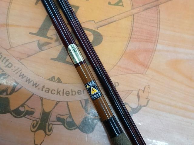 景仙総塗り10