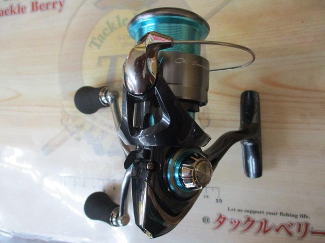 24エメラルダスX LT2500-DH