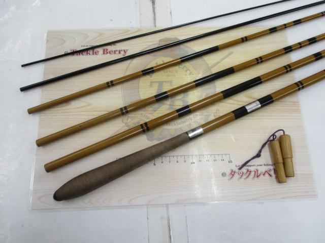 世紀白扇 570