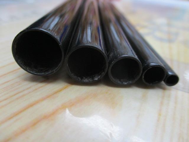 世紀白扇 570