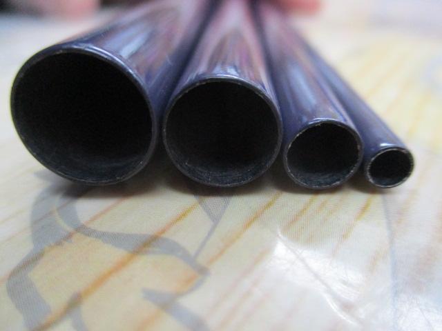 景仙桔梗 15