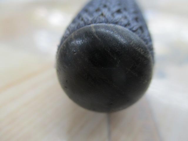 景仙桔梗 15