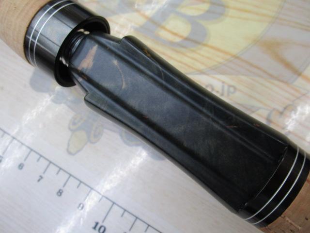 Tコネクション エリア TCA-S61L+E