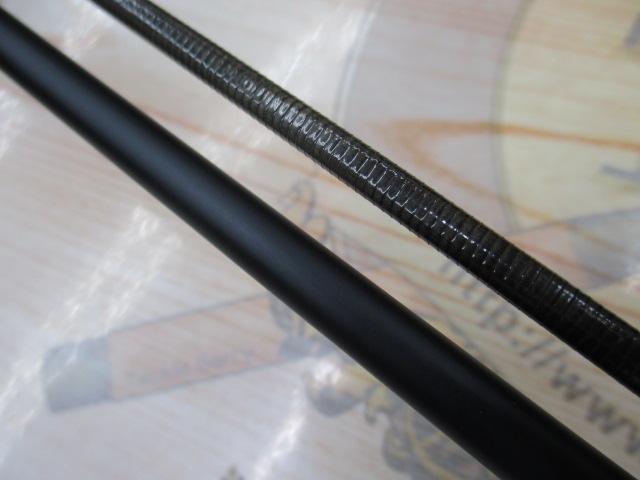 Tコネクション エリア TCA-S61L+E