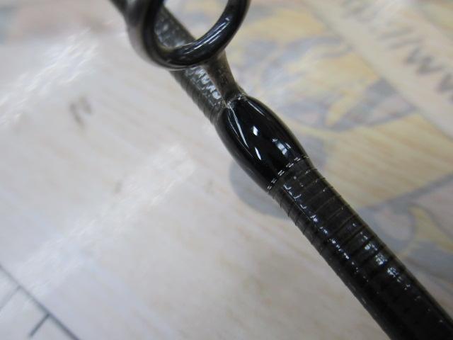 Tコネクション エリア TCA-S61L+E