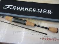 Tコネクション エリア TCA-S61L+E