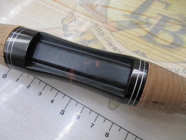 Tコネクション エリア TCA-S60UL