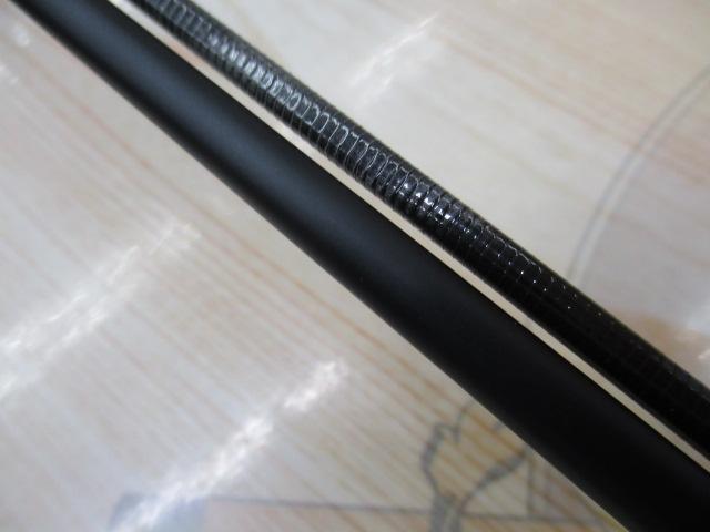 Tコネクション エリア TCA-S60UL