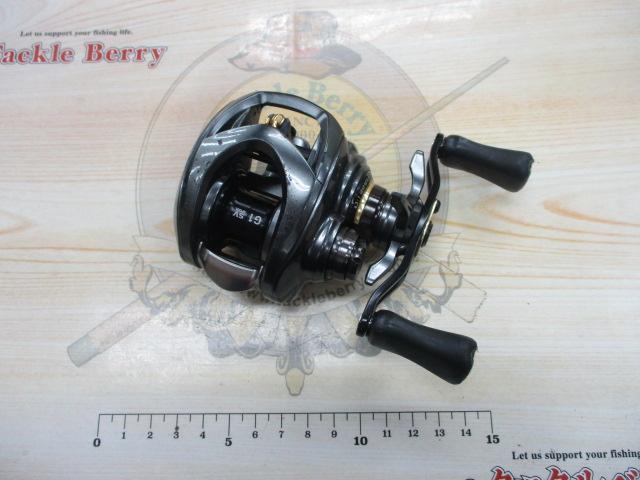スティーズCT SV TW 700H