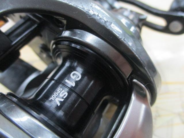 スティーズCT SV TW 700H