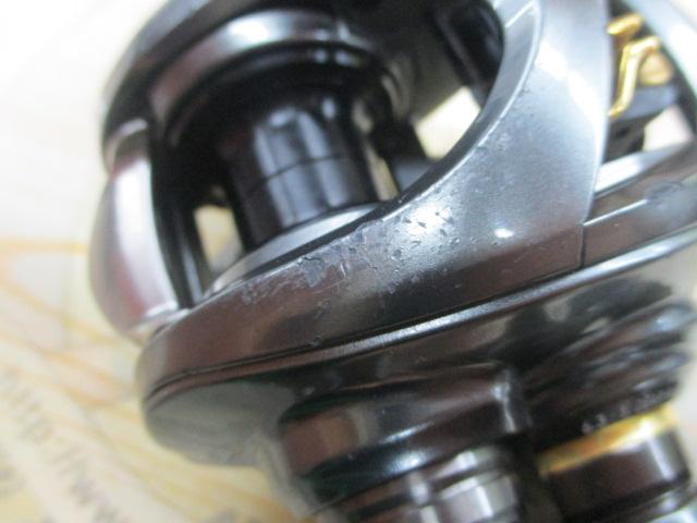 スティーズCT SV TW 700H