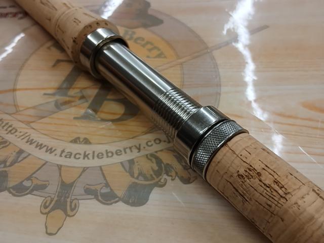 Kブリット DH1404-#8