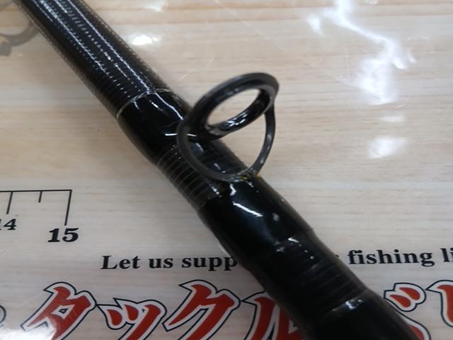 Kブリット DH1404-#8