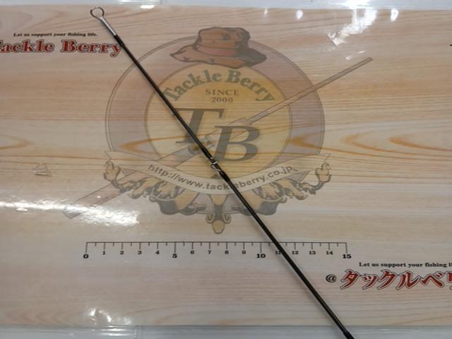 Kブリット DH1404-#8