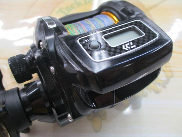 ライトゲームICV 200H