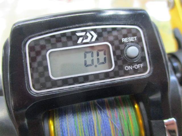 ライトゲームICV 200H