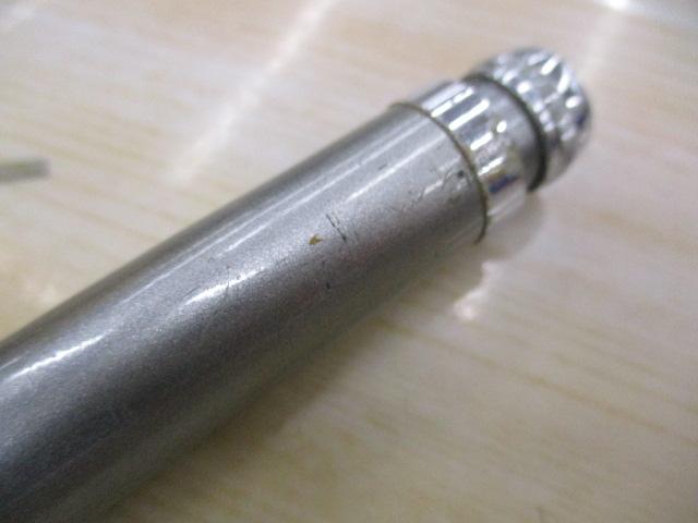 HZILエンブレムISO 1-53