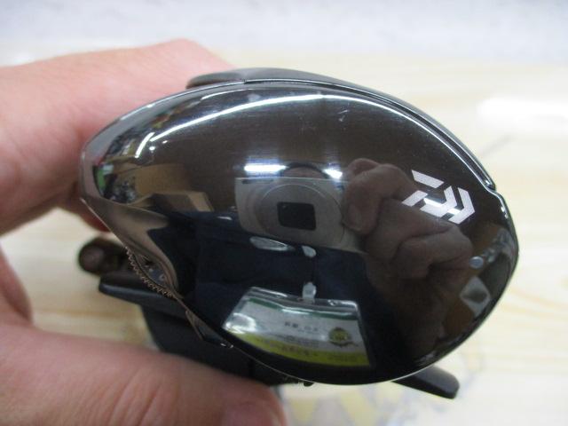 24スティーズ SV TW 100XH