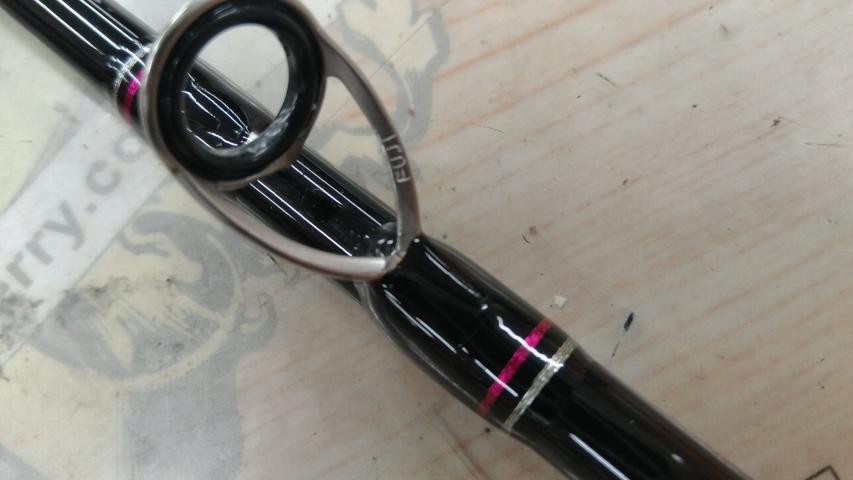 アネスタ蛸餌木SPⅡ 175