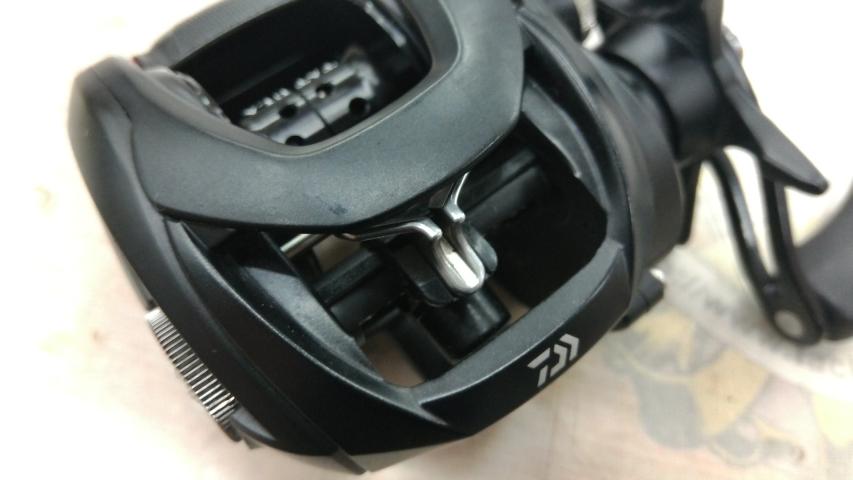 タトゥーラ TW 100XHL