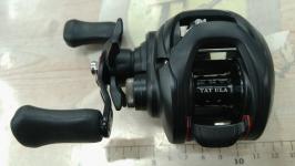 タトゥーラ TW 100XHL