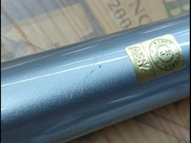サーフリーダーFV 405CX-T