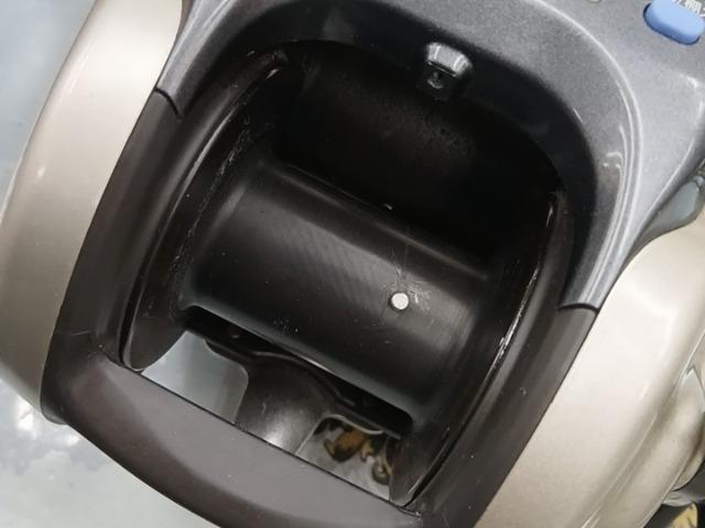 スーパータナコンS 600W