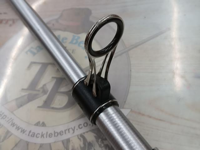リバティクラブサーフT 25-450L