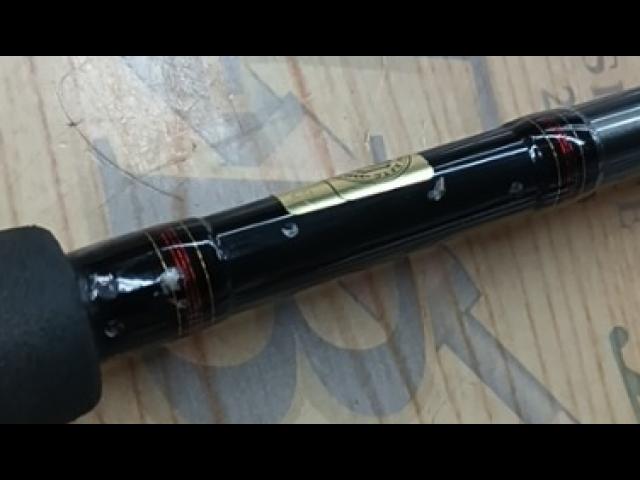 メタリア ビシアジ M-170・V