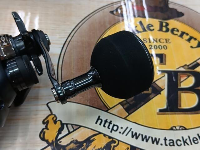25グラップラーCT 150XG