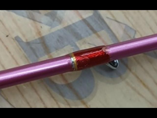 プライムタイム真鯛LC300