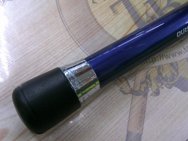 シーウイング64 80-350T3
