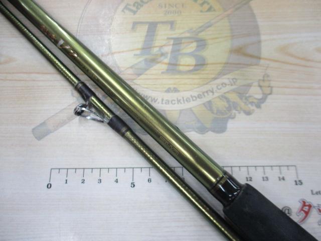 剣崎V2 マスSP 240