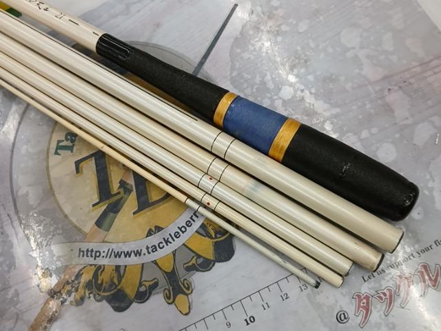 四天王 21｜＠ベリーネット 日本最大新品中古釣具WEBショップ