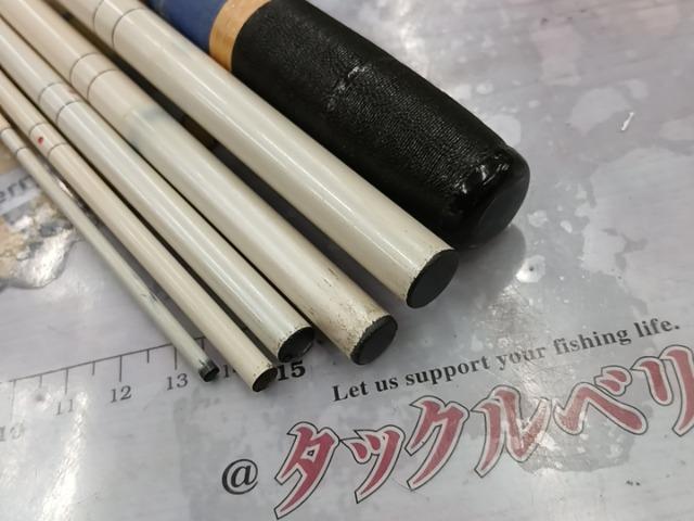 四天王 21